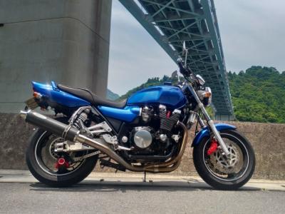 免留車借款還款輕鬆沒壓力