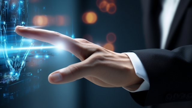 台北免留車安心低息免煩惱