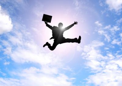 當舖借款不限金額都歡迎洽詢