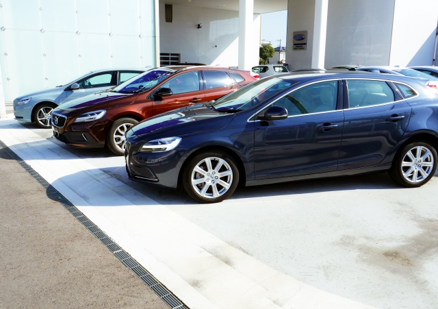 免留車幫你解決缺錢麻煩