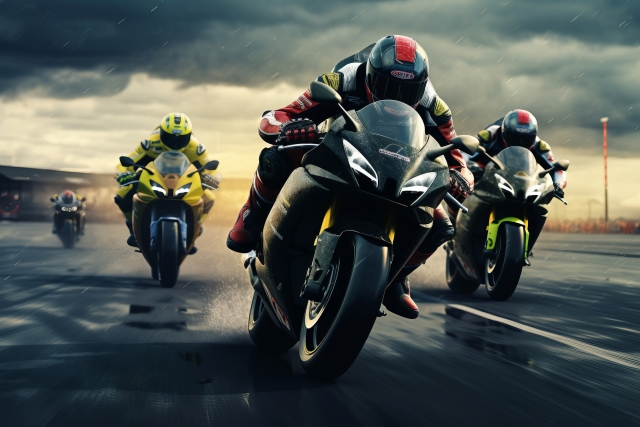 汽機車借款免留車程序簡單快捷