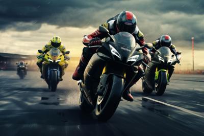 汽機車借款免留車程序簡單快捷