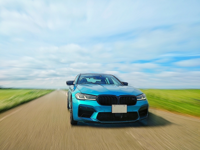 申辦台北當舖免留車借款低息又簡單