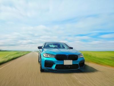 申辦台北當舖免留車借款低息又簡單